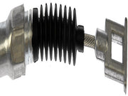 Parking Brake Cable Dorman-First Stop C660015