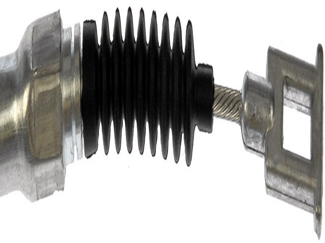 Parking Brake Cable Dorman-First Stop C660015