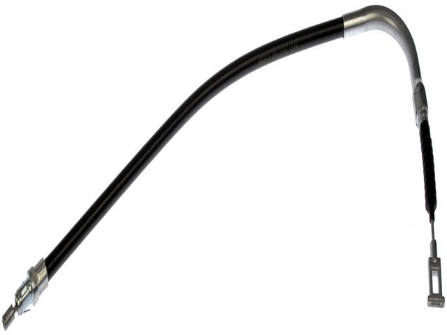 Parking Brake Cable Dorman-First Stop C660015