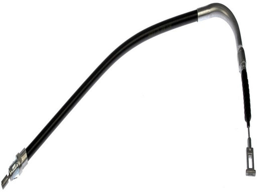 Parking Brake Cable Dorman-First Stop C660015