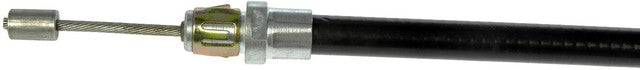 Parking Brake Cable Dorman-First Stop C660016