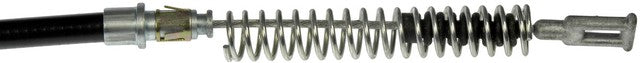 Parking Brake Cable Dorman-First Stop C660016