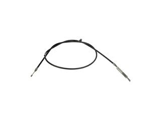 Parking Brake Cable Dorman-First Stop C660016