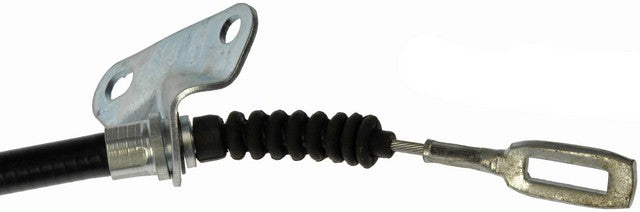 Parking Brake Cable Dorman-First Stop C660017