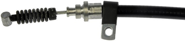 Parking Brake Cable Dorman-First Stop C660018