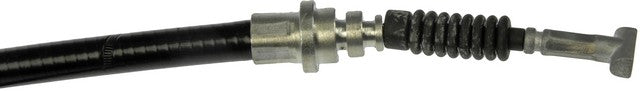 Parking Brake Cable Dorman-First Stop C660018