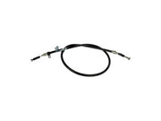 Parking Brake Cable Dorman-First Stop C660018