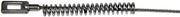 Parking Brake Cable Dorman-First Stop C660019
