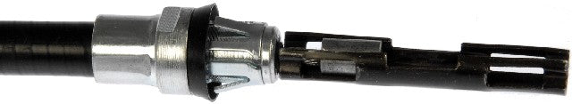 Parking Brake Cable Dorman-First Stop C660019