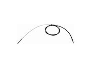 Parking Brake Cable Dorman-First Stop C660019
