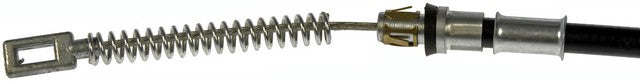Parking Brake Cable Dorman-First Stop C660020