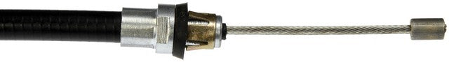 Parking Brake Cable Dorman-First Stop C660020