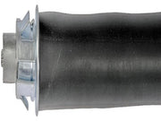Parking Brake Cable Dorman-First Stop C660021