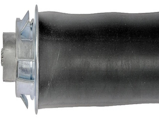 Parking Brake Cable Dorman-First Stop C660021