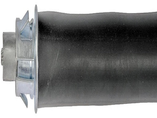 Parking Brake Cable Dorman-First Stop C660021