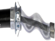 Parking Brake Cable Dorman-First Stop C660021
