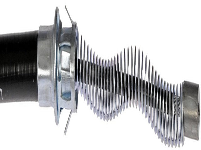 Parking Brake Cable Dorman-First Stop C660021