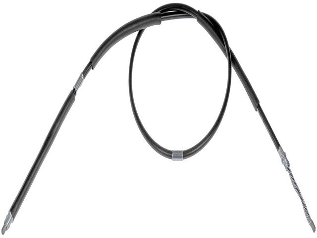 Parking Brake Cable Dorman-First Stop C660021