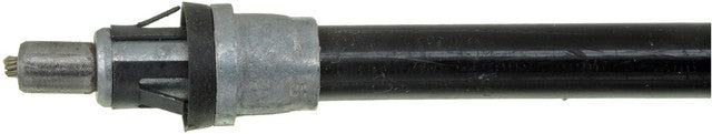 Parking Brake Cable Dorman-First Stop C660022