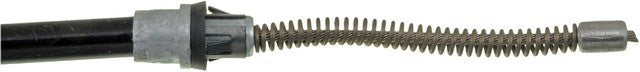 Parking Brake Cable Dorman-First Stop C660022