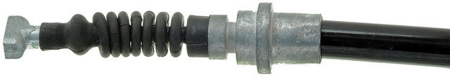Parking Brake Cable Dorman-First Stop C660023