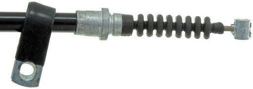 Parking Brake Cable Dorman-First Stop C660023