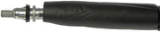 Parking Brake Cable Dorman-First Stop C660024