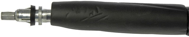 Parking Brake Cable Dorman-First Stop C660024