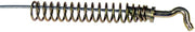 Parking Brake Cable Dorman-First Stop C660024