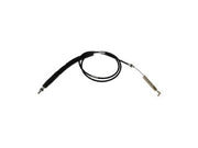 Parking Brake Cable Dorman-First Stop C660024
