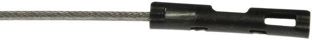 Parking Brake Cable Dorman-First Stop C660026