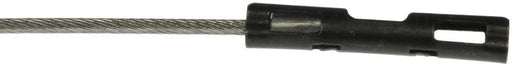 Parking Brake Cable Dorman-First Stop C660026
