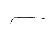 Parking Brake Cable Dorman-First Stop C660026