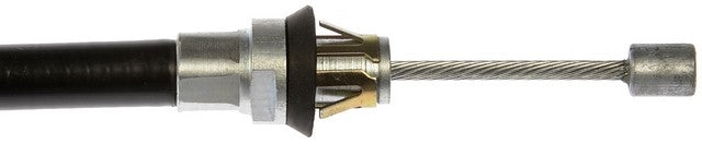 Parking Brake Cable Dorman-First Stop C660027
