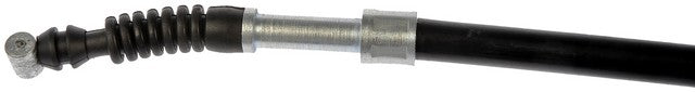 Parking Brake Cable Dorman-First Stop C660028