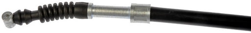 Parking Brake Cable Dorman-First Stop C660028