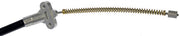 Parking Brake Cable Dorman-First Stop C660028