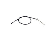 Parking Brake Cable Dorman-First Stop C660028