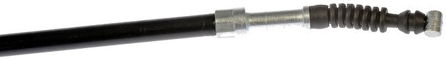 Parking Brake Cable Dorman-First Stop C660029