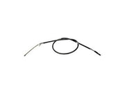 Parking Brake Cable Dorman-First Stop C660029