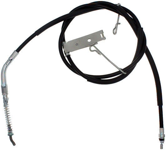Parking Brake Cable Dorman-First Stop C660030