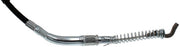 Parking Brake Cable Dorman-First Stop C660030