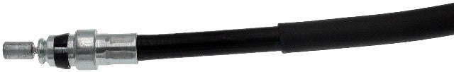 Parking Brake Cable Dorman-First Stop C660030