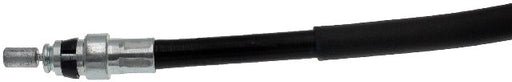 Parking Brake Cable Dorman-First Stop C660030