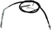 Parking Brake Cable Dorman-First Stop C660030