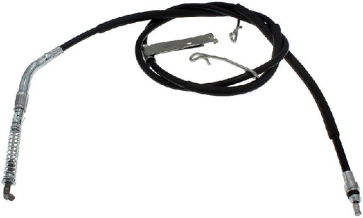 Parking Brake Cable Dorman-First Stop C660030