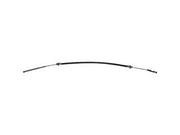 Parking Brake Cable Dorman-First Stop C660031