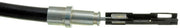 Parking Brake Cable Dorman-First Stop C660033