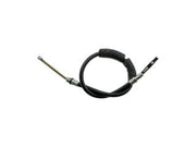 Parking Brake Cable Dorman-First Stop C660033