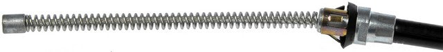Parking Brake Cable Dorman-First Stop C660034